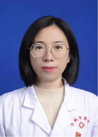 寰俊鍥劇墖_20240923091855.png 寰俊鍥劇墖_20240923091855.png