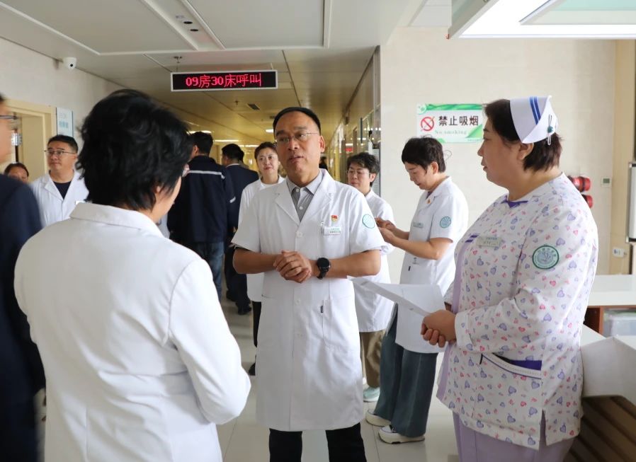 寰俊鍥劇墖_20240930083015.jpg 寰俊鍥劇墖_20240930083015.jpg