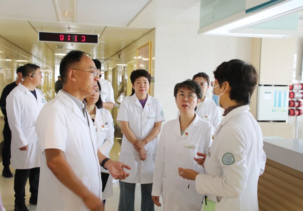 寰俊鍥劇墖_20240930083031.jpg 寰俊鍥劇墖_20240930083031.jpg