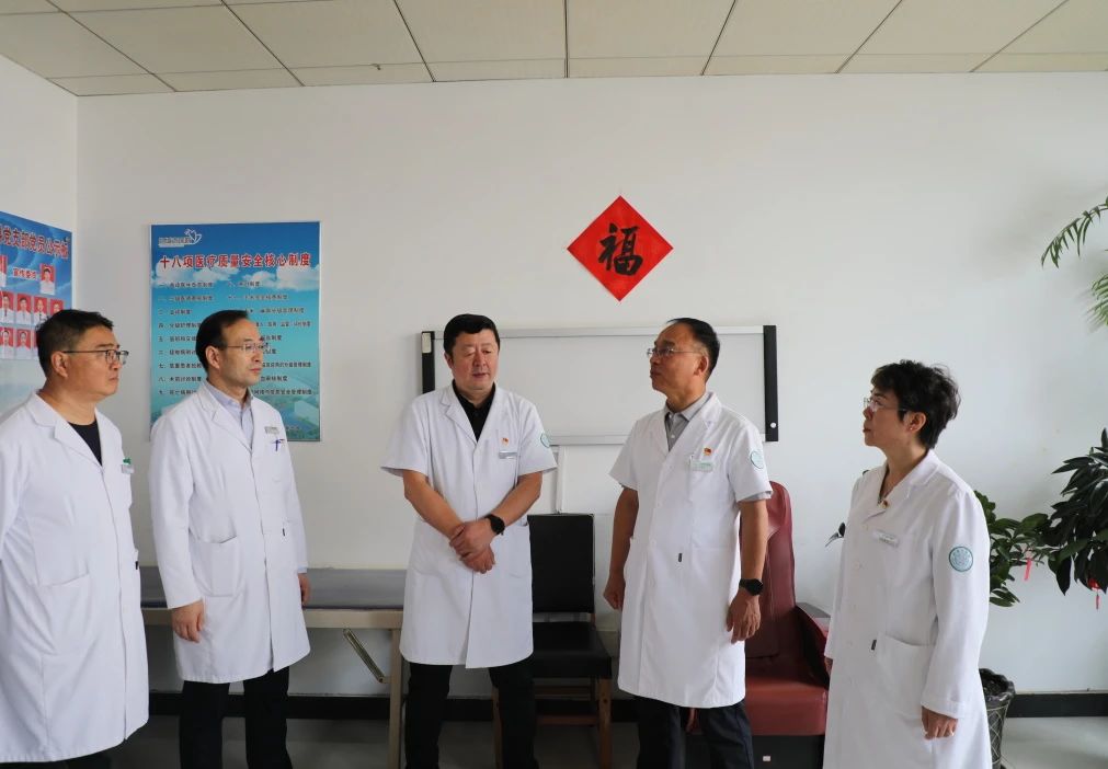 寰俊鍥劇墖_20240930083036.jpg 寰俊鍥劇墖_20240930083036.jpg