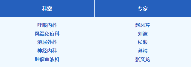 1728958873812.png 1728958873812.png