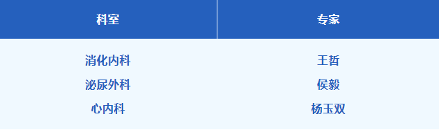 1730181702911.png 1730181702911.png