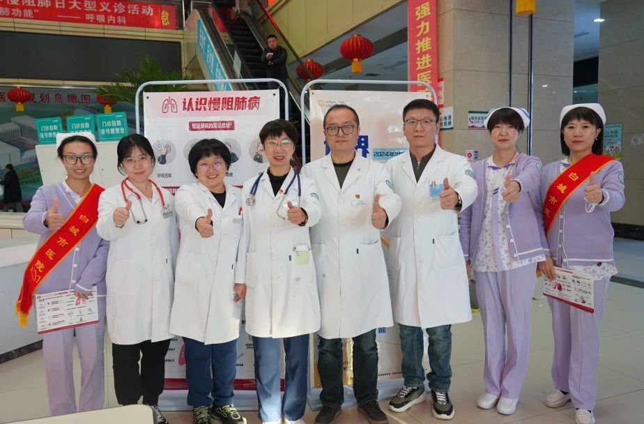 寰俊鍥劇墖_20241121145520.jpg 寰俊鍥劇墖_20241121145520.jpg