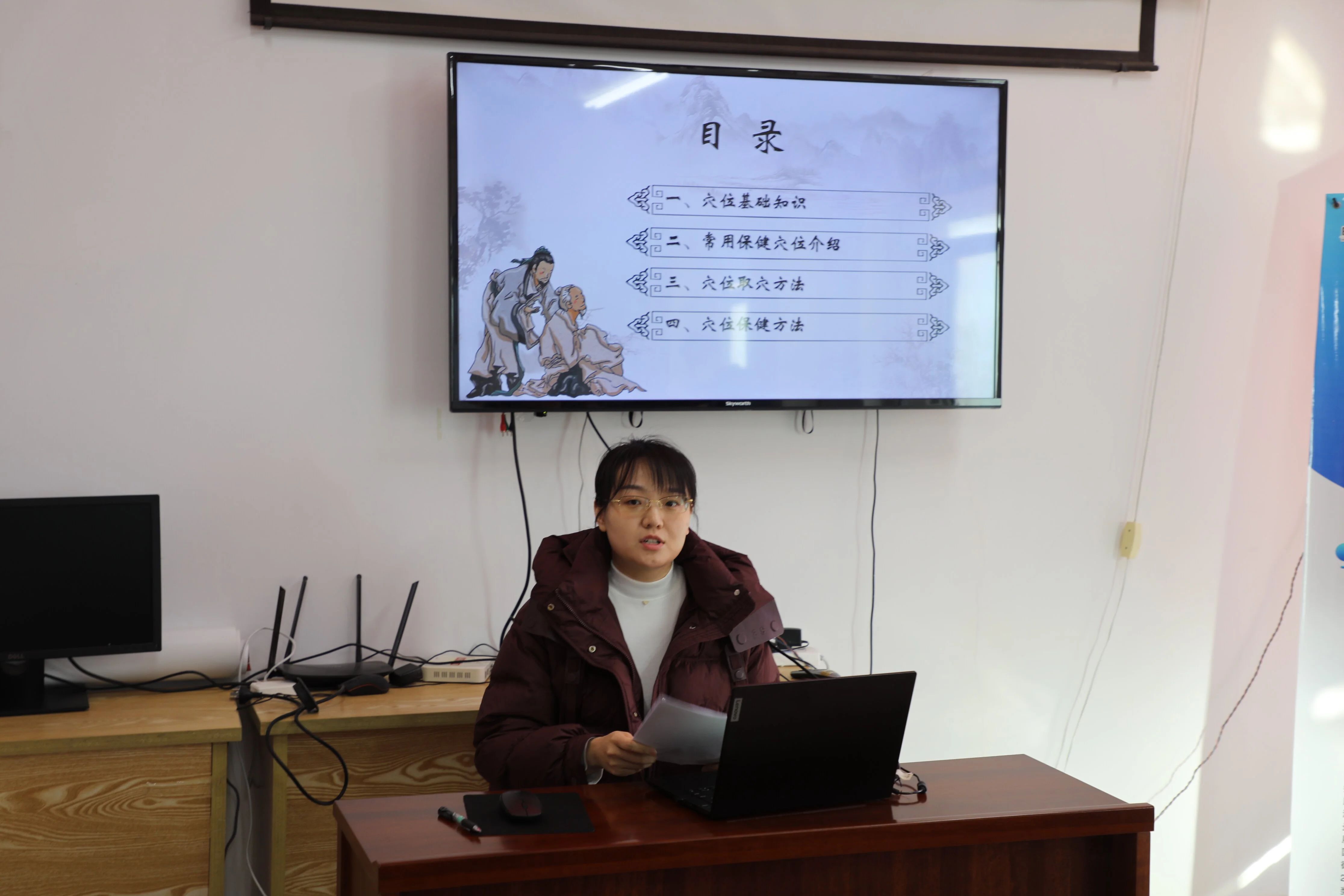 寰俊鍥劇墖_20241121150416.jpg 寰俊鍥劇墖_20241121150416.jpg
