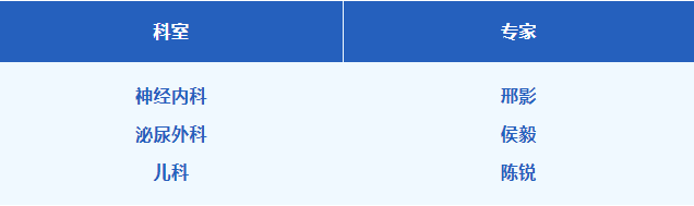 1732688134915.png 1732688134915.png