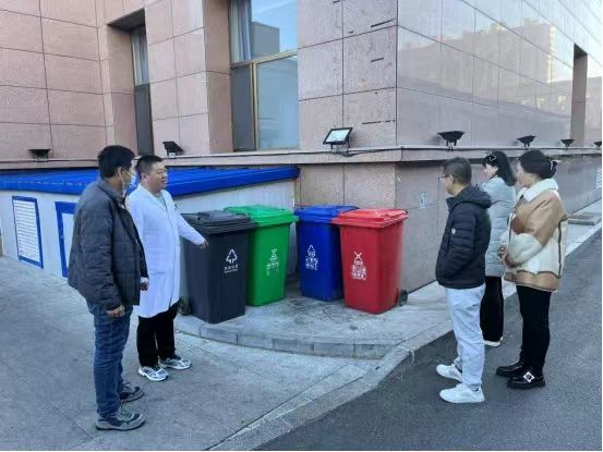 寰俊鍥劇墖_20241127144056.jpg 寰俊鍥劇墖_20241127144056.jpg