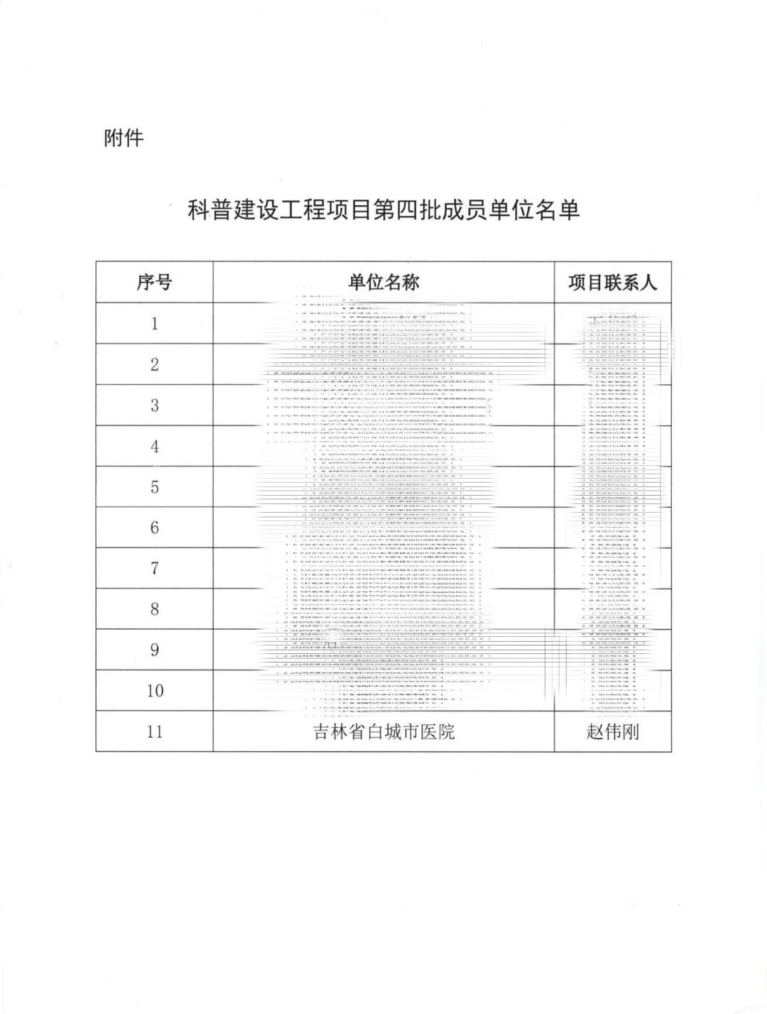 9c43f6a1010d336daa941edf2931f584.jpg 9c43f6a1010d336daa941edf2931f584.jpg