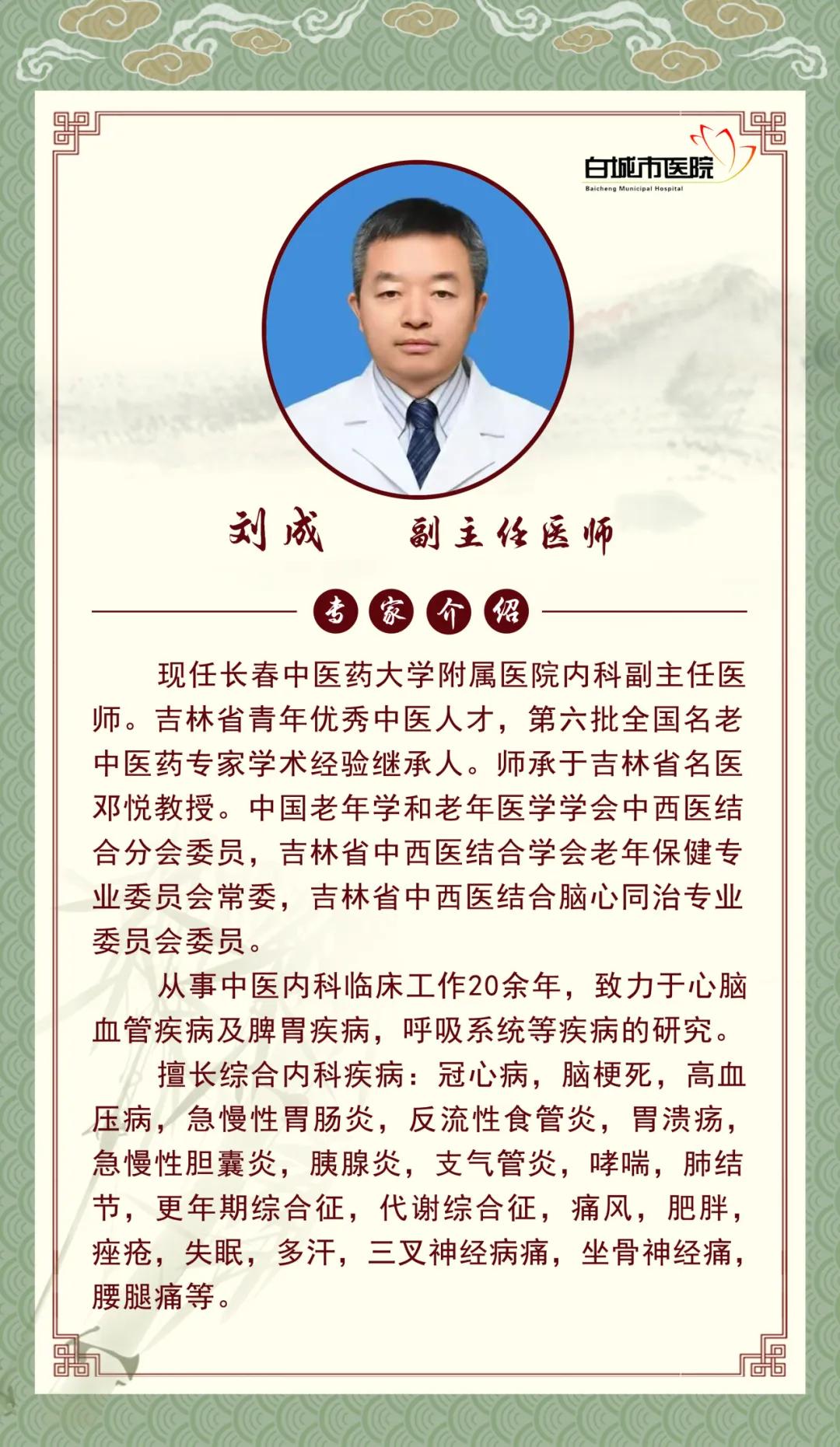 圖片1.jpg 圖片1.jpg