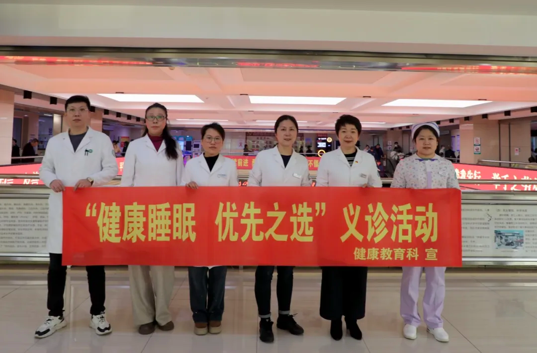 微錕斤拷圖片_20250322103654.png 微錕斤拷圖片_20250322103654.png