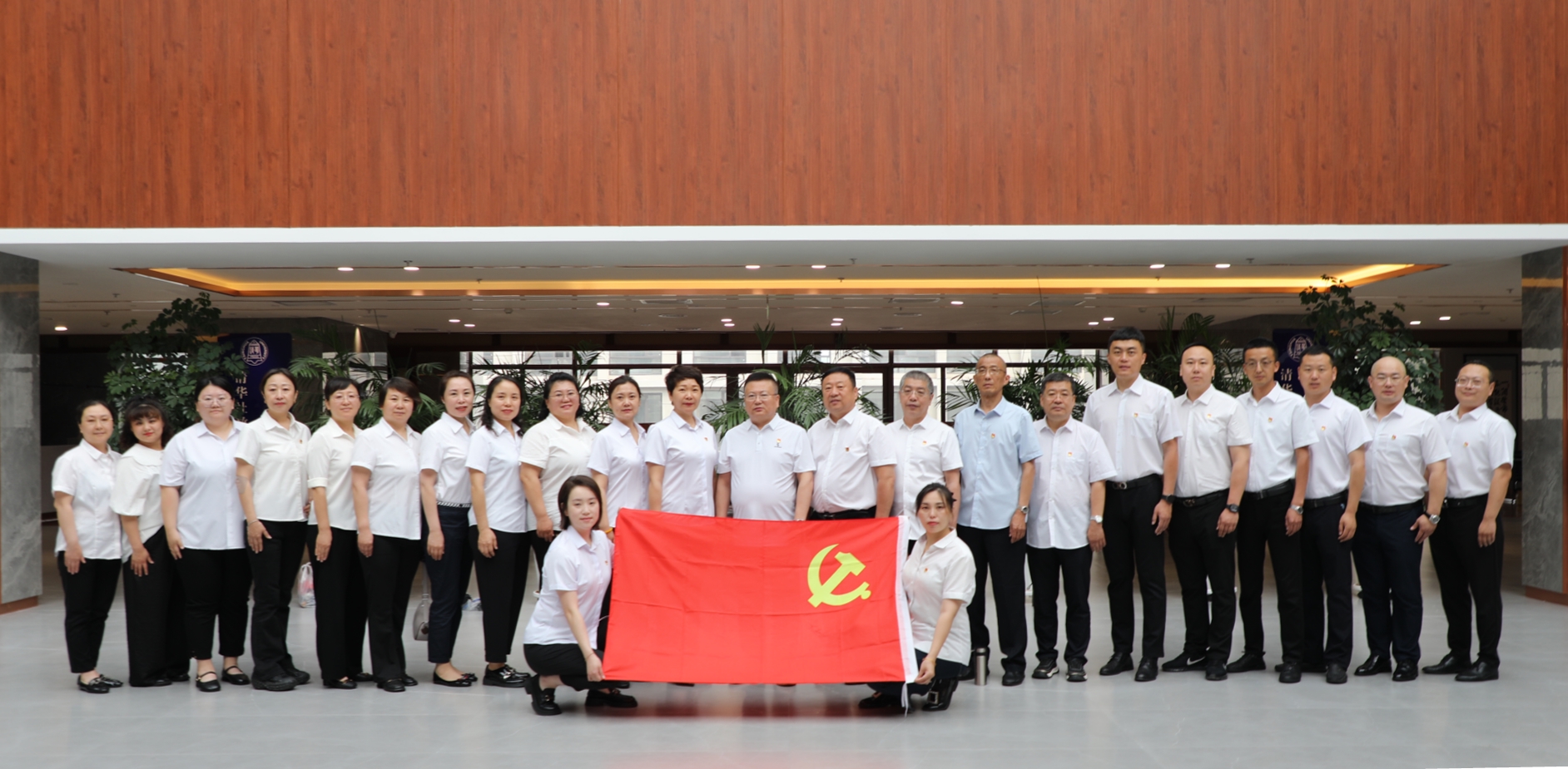 寰俊鍥劇墖_20240701110315.jpg 寰俊鍥劇墖_20240701110315.jpg