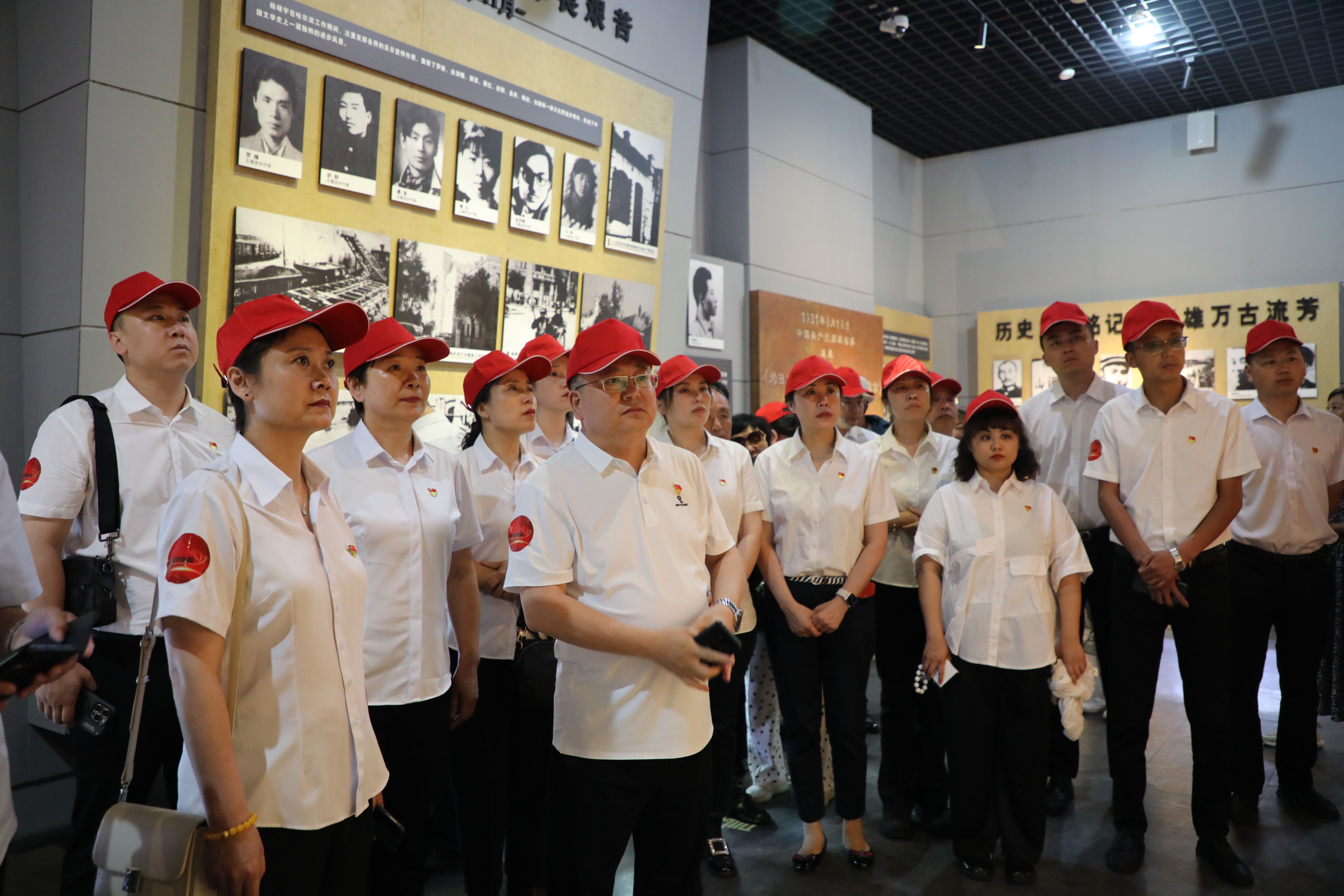 寰俊鍥劇墖_20240701110343.jpg 寰俊鍥劇墖_20240701110343.jpg