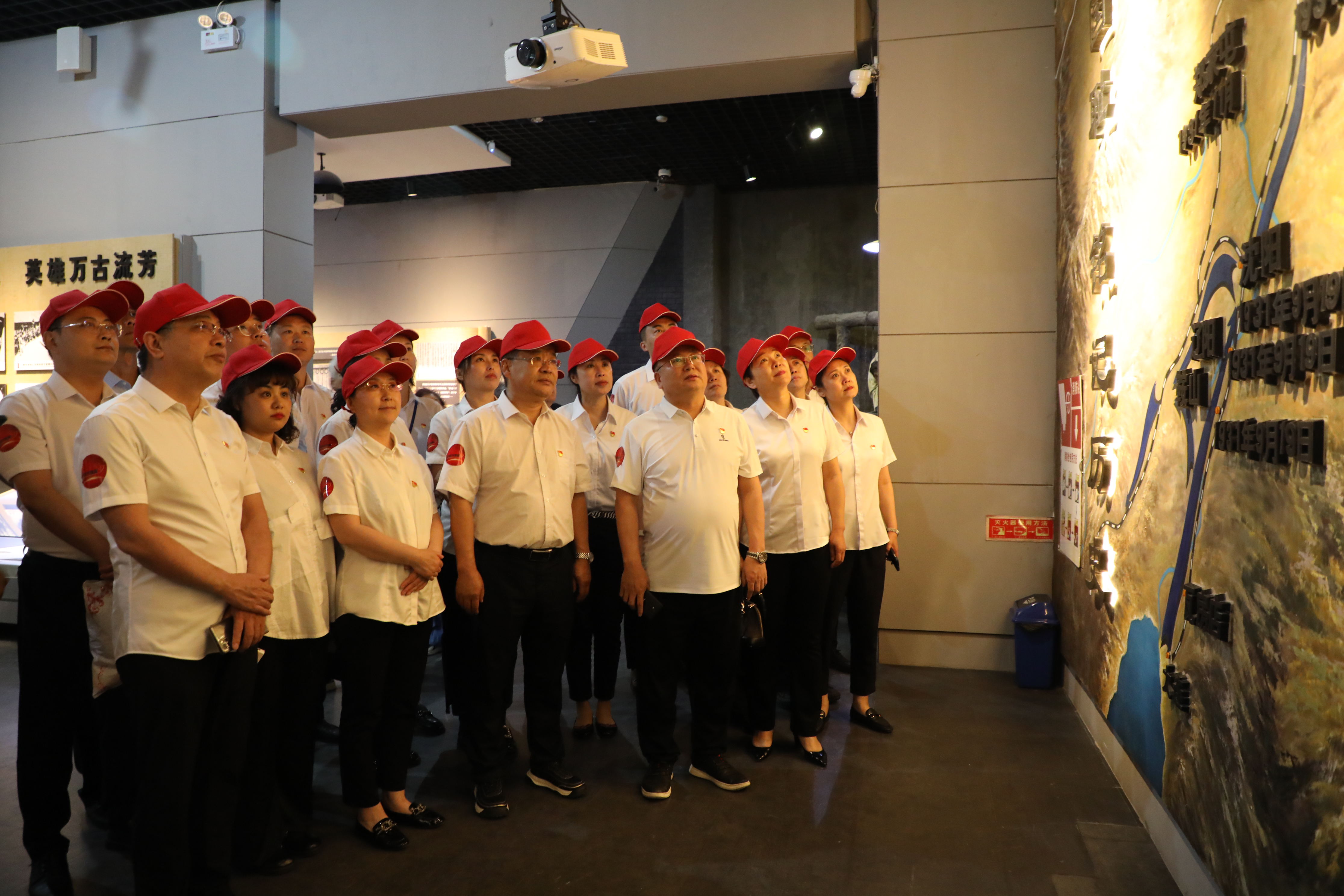 寰俊鍥劇墖_20240701110347.jpg 寰俊鍥劇墖_20240701110347.jpg