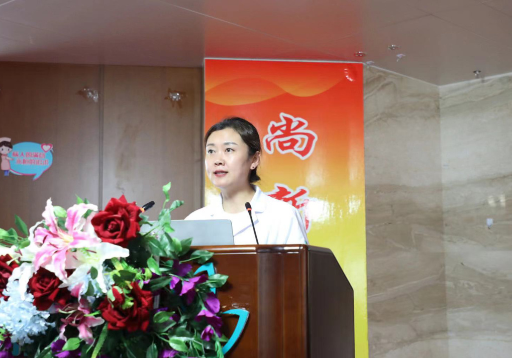 寰俊鍥劇墖_20240701110409.jpg 寰俊鍥劇墖_20240701110409.jpg