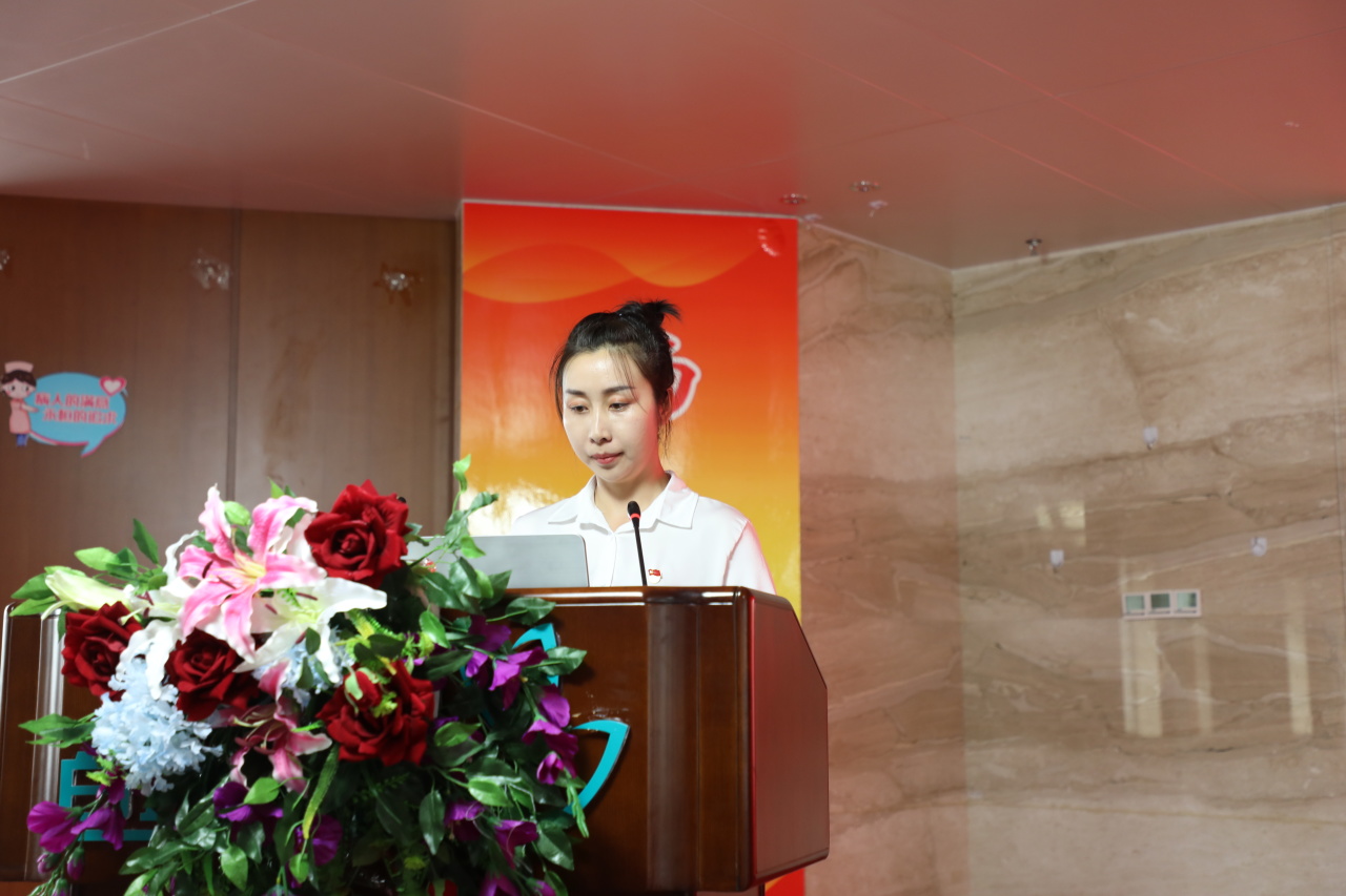 寰俊鍥劇墖_20240701110415.jpg 寰俊鍥劇墖_20240701110415.jpg