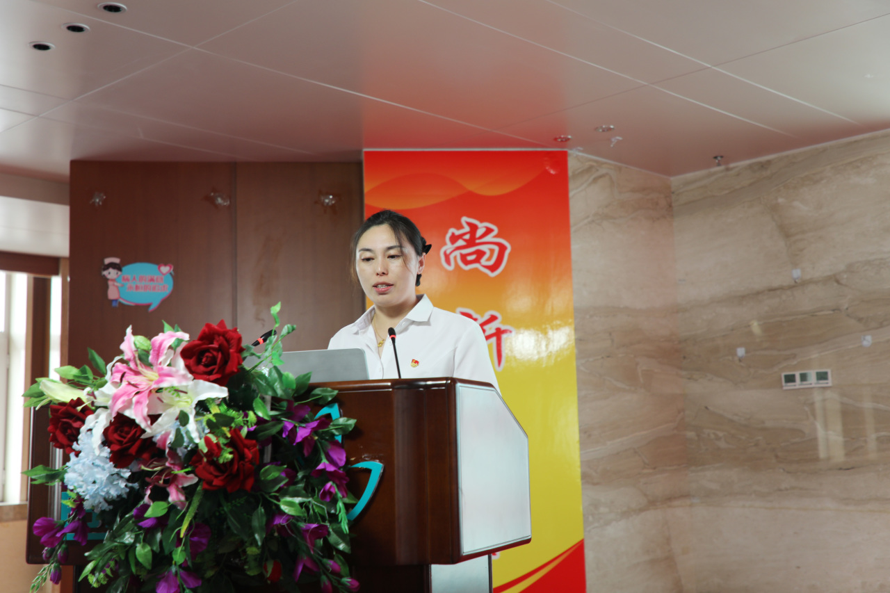 寰俊鍥劇墖_20240701110418.jpg 寰俊鍥劇墖_20240701110418.jpg