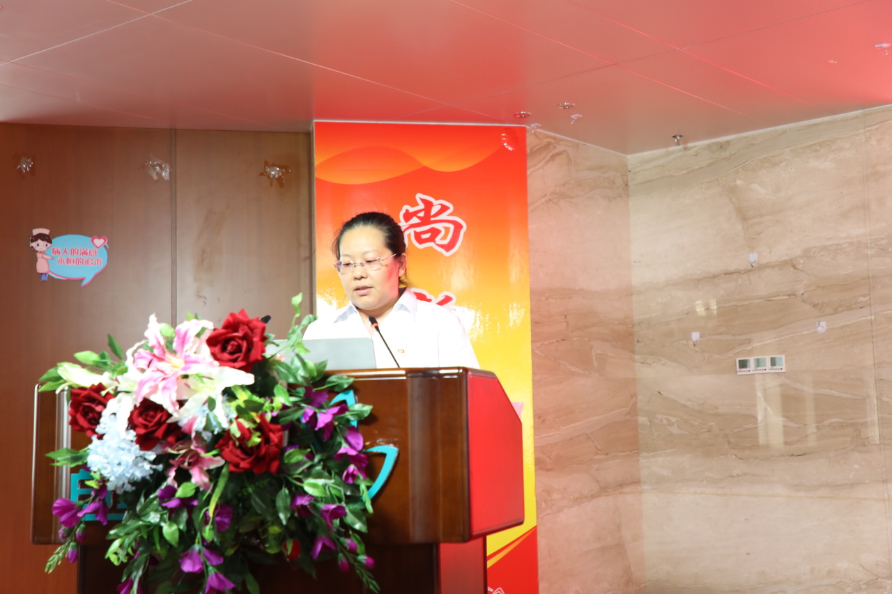 寰俊鍥劇墖_20240701110421.jpg 寰俊鍥劇墖_20240701110421.jpg