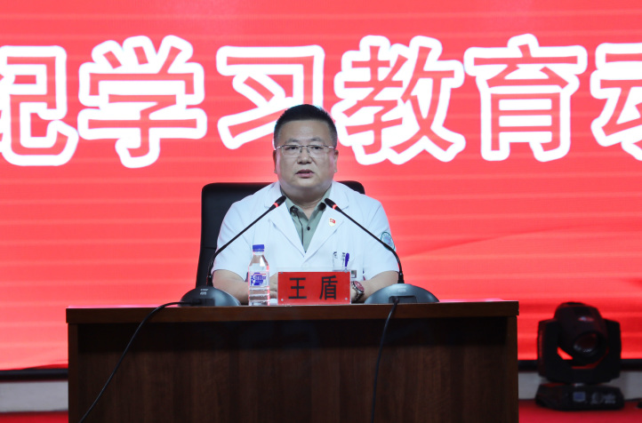寰俊鍥劇墖_20240701110424.jpg 寰俊鍥劇墖_20240701110424.jpg