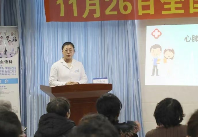 ed07d702cbcb984e00b5040fb33bfcc.jpg ed07d702cbcb984e00b5040fb33bfcc.jpg