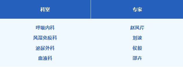 1733814372696.png 1733814372696.png