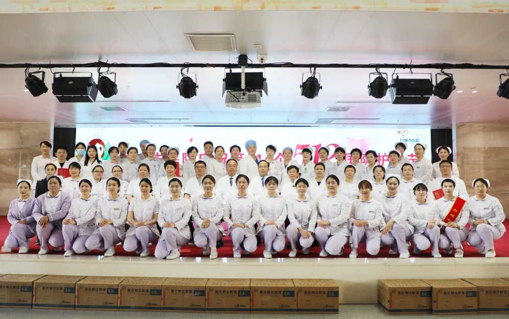 涓嬭澆.png 涓嬭澆.png