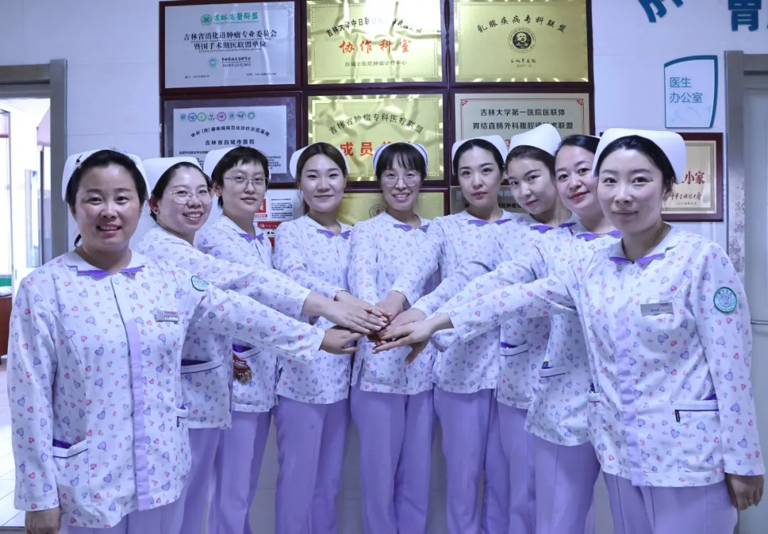 涓嬭澆 (1).png 涓嬭澆 (1).png