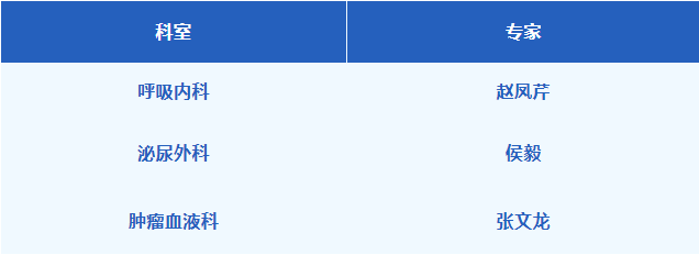 1749537344979.png 1749537344979.png