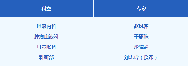 1749539861139.png 1749539861139.png